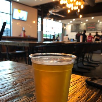 The Cookshack - Beer - Chicken Shop Near Me - Houston, Texas The Cookshack - Beer - Chicken Shop Near Me - Houston, Texas