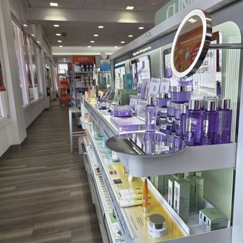 Ulta Beauty - Cosmetics & Beauty Supply Near Me - Indianapolis, Indiana Ulta Beauty - Cosmetics & Beauty Supply Near Me - Indianapolis, Indiana