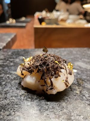 Royal Sushi & Izakaya by null