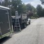 Photo of Sergio's Landscaping