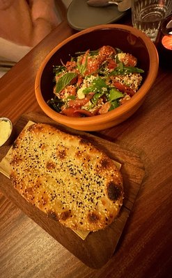 Masquerade by null Masquerade by null