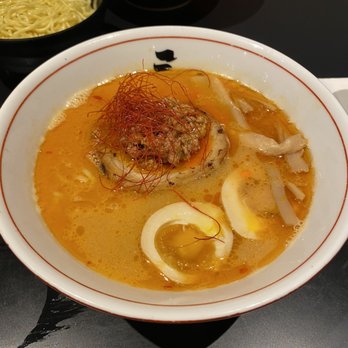 Sansotei Ramen - Japanese Near Me - Markham, Ontario Sansotei Ramen - Japanese Near Me - Markham, Ontario