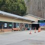 Photo of Reese Wheel and Tire