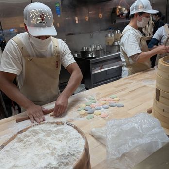 Nan Xiang Soup Dumplings - Dim Sum Near Me - Newark, Delaware Nan Xiang Soup Dumplings - Dim Sum Near Me - Newark, Delaware