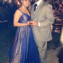 Best Dressed Couple of the Night hands down! Thanks Leslye's Boutique! Best Dressed Couple of the Night hands down! Thanks Leslye's Boutique!
