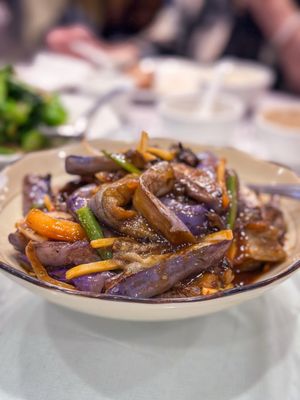 MJ Valley Restaurant by null