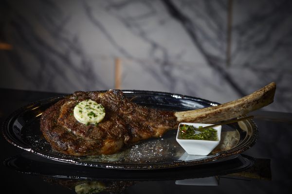 Eden On Brand by null