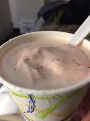 Jim Dandy Drive-In by null
