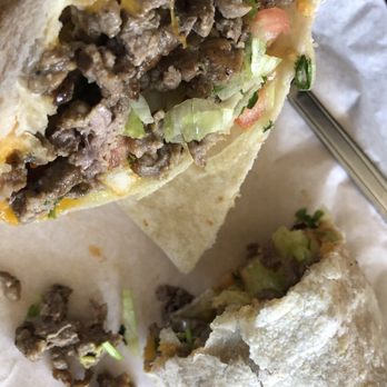 John’s Restaurant - CA burrito - Sandwiches Near Me - Palm Desert, California John’s Restaurant - CA burrito - Sandwiches Near Me - Palm Desert, California