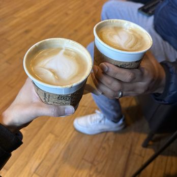 Sip of Hope - Coffee & Tea Near Me - Chicago, Illinois Sip of Hope - Coffee & Tea Near Me - Chicago, Illinois