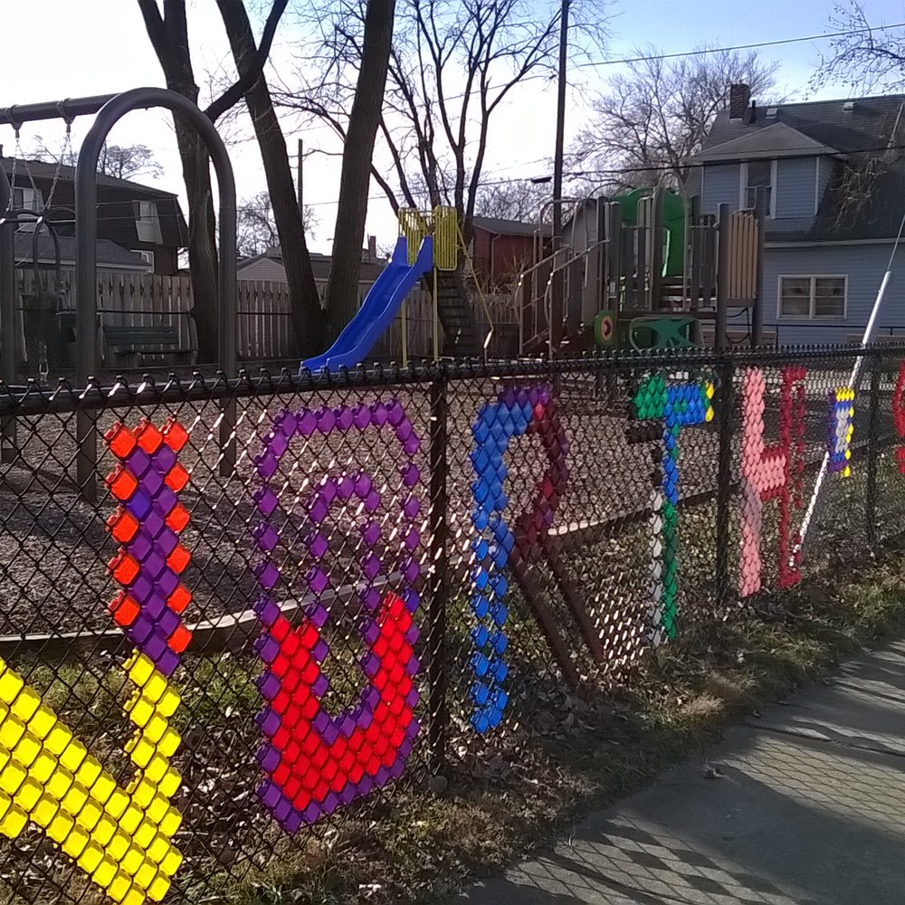 Hot Shot Tot Lot - Parks Near Me - Indianapolis, Indiana Hot Shot Tot Lot - Parks Near Me - Indianapolis, Indiana