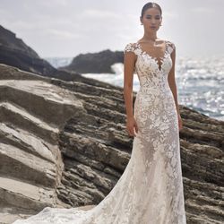 Hana Novias Bridal