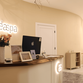Tea Spa Wellness - Skin Care Near Me - Gaithersburg, Maryland Tea Spa Wellness - Skin Care Near Me - Gaithersburg, Maryland