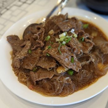 Delight Restaurant & BBQ - beef with gravy - Barbeque Near Me - Markham, Ontario Delight Restaurant & BBQ - beef with gravy - Barbeque Near Me - Markham, Ontario