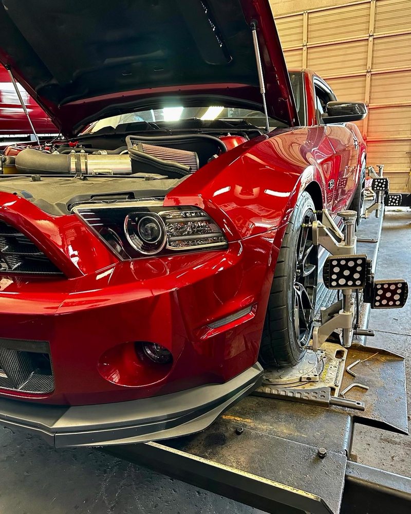 DALE’S AUTO SERVICE Updated July 2024 39 Photos & 19 Reviews 10719415 56th Avenue, Surrey