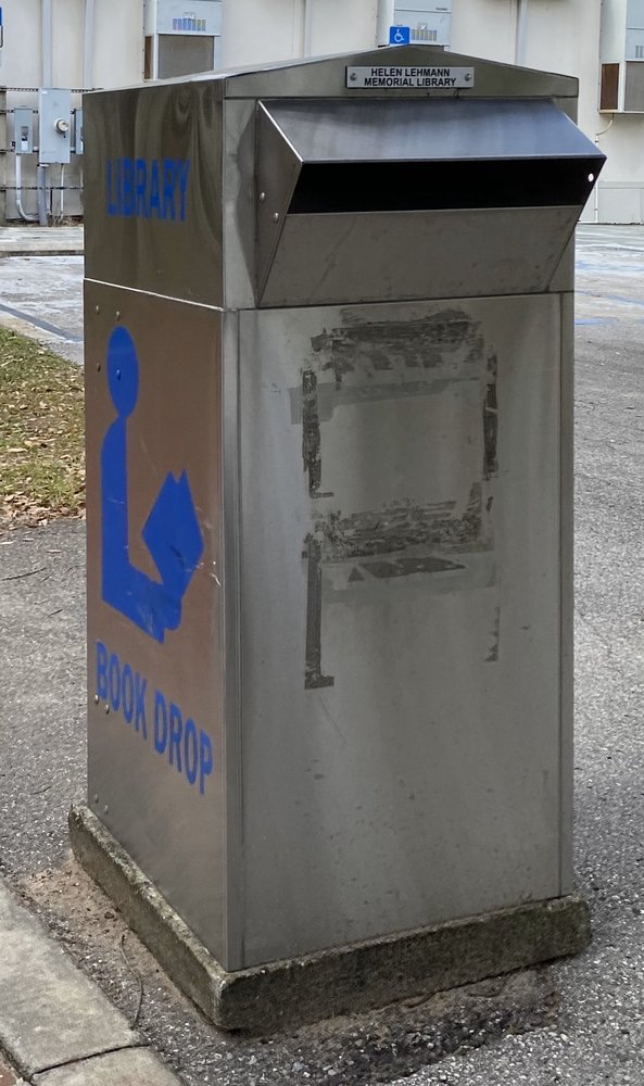 MONTVERDE LIBRARY Updated September 2024 16 Photos 17105 Porter