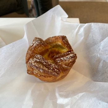 Bakery Four - Vanilla - Bakeries Near Me - Denver, Colorado Bakery Four - Vanilla - Bakeries Near Me - Denver, Colorado