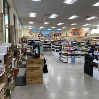Trader Joe's - Grocery Near Me - Colorado Springs, Colorado Trader Joe's - Grocery Near Me - Colorado Springs, Colorado