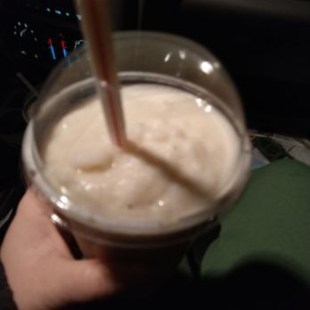 Frutilandia - Fruits & Veggies Near Me - Mundelein, Illinois