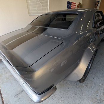 Ceramic Pro Mountain View - Car Window Tinting Near Me - Mountain View, California Ceramic Pro Mountain View - Car Window Tinting Near Me - Mountain View, California