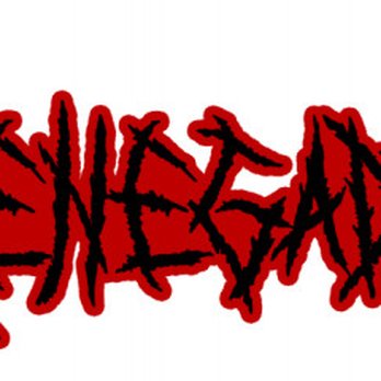 Renegade Electrical - Electricians Near Me - Stephenson, Virginia