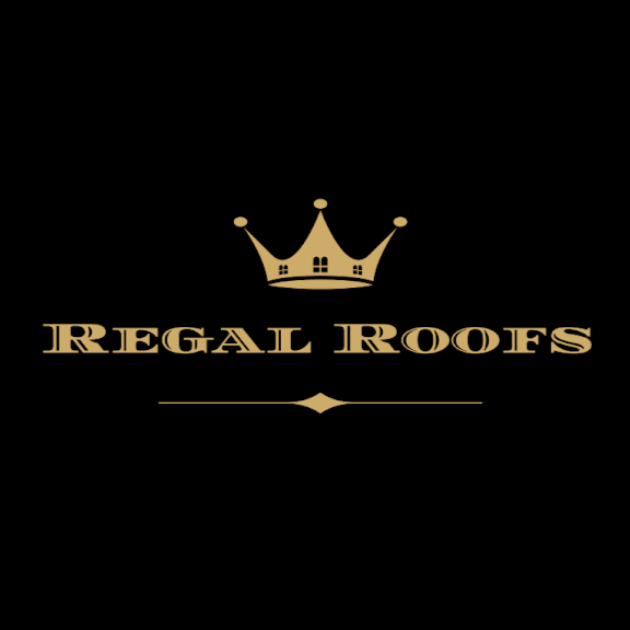 Slide of Regal Roofs