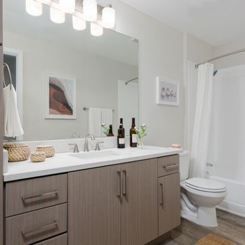 Cantera - Apartments Near Me - Chandler, Arizona