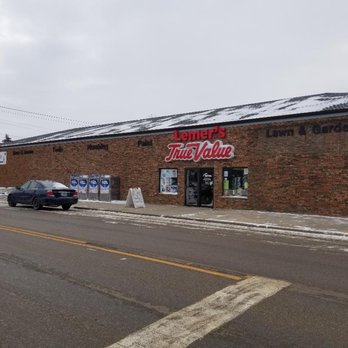 Lemer's Ace - Hardware Stores Near Me - Harvey, North Dakota Lemer's Ace - Hardware Stores Near Me - Harvey, North Dakota