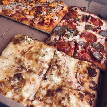 Pizza Rustica Delray - Pizza Near Me - Delray Beach, Florida Pizza Rustica Delray - Pizza Near Me - Delray Beach, Florida