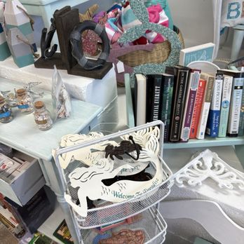 Coastal Treasures - Home Decor Near Me - Bodega Bay, California Coastal Treasures - Home Decor Near Me - Bodega Bay, California