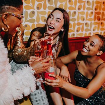 Tigerlily Events - Party & Event Planning Near Me Tigerlily Events - Party & Event Planning Near Me