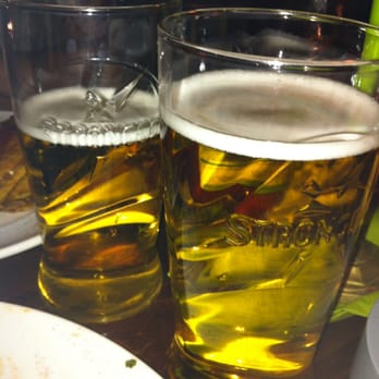Dubliner - Irish Pub Near Me - Erding, BY