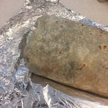 Tulum - Mexican Near Me - Bethlehem, Pennsylvania