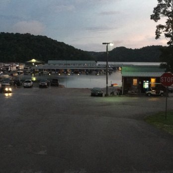 Wolf River Resort - Resorts Near Me - Albany, Kentucky