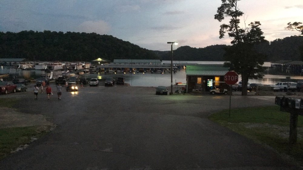 WOLF RIVER RESORT Updated March 2024 6703 Wolf River Dock Rd