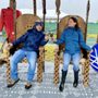 Photo of New Jersey Renaissance Faire