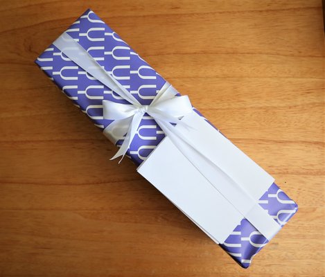 Crush Wine & Spirits by null