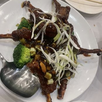 Peking Duck House - Lamb - Chinese Near Me - New York, New York Peking Duck House - Lamb - Chinese Near Me - New York, New York
