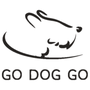 Photo of Go Dog Go