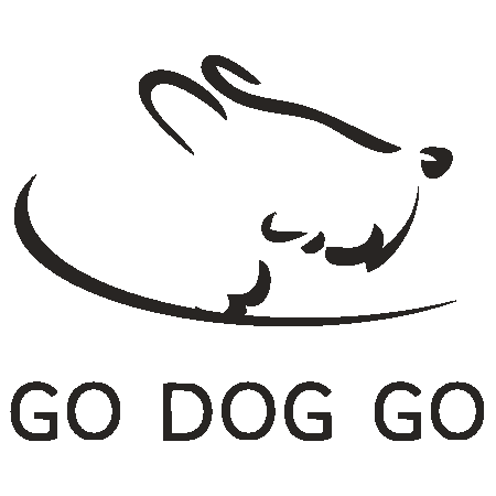Go Dog Go - pet boarding facility in Pittsburgh, PA