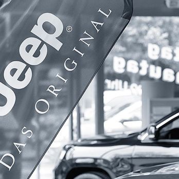 APW Lehmann Automobile - Die Marke JEEP bei AWP Lehmann Automobile - Car Dealers Near Me - Hamburg, HH APW Lehmann Automobile - Die Marke JEEP bei AWP Lehmann Automobile - Car Dealers Near Me - Hamburg, HH