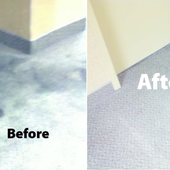 Jersey Steamer Cleaning Services - Professional Carpet Cleaning Services - Carpet Cleaning Near Me - Neptune, New Jersey Jersey Steamer Cleaning Services - Professional Carpet Cleaning Services - Carpet Cleaning Near Me - Neptune, New Jersey