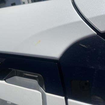 El Dorado Car Wash - Car Wash Near Me - Wilmington, California El Dorado Car Wash - Car Wash Near Me - Wilmington, California