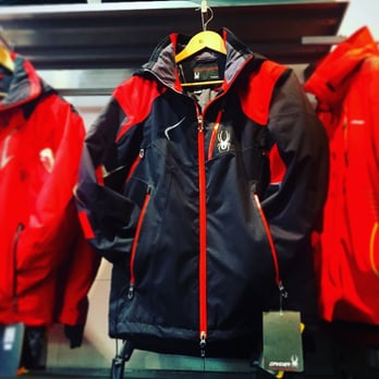Altimus - Outdoor Gear Near Me - London, XGL