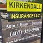 Kirkendall Insurance