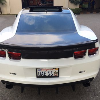 TMC Auto Repair - Auto Repair Near Me - Walnut, California TMC Auto Repair - Auto Repair Near Me - Walnut, California