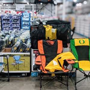 CVS PHARMACY - Updated February 2026 - 12 Photos - 3790 Center St NE ...