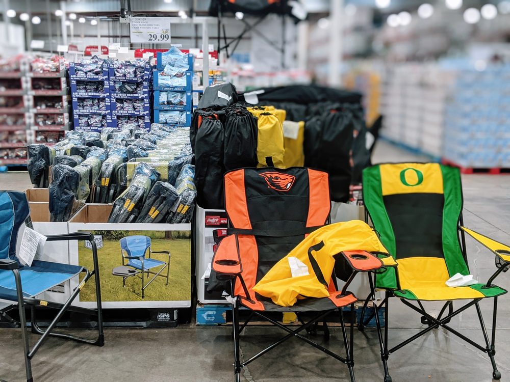 COSTCO Updated October 2024 65 Photos & 101 Reviews 4885 27th Ave