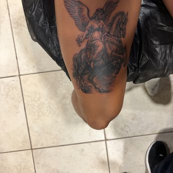 TR Tattoos - Tattoo Near Me - Abington, Massachusetts TR Tattoos - Tattoo Near Me - Abington, Massachusetts