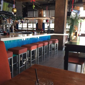 ixtapa Cantina - Lounges Near Me - Pasadena, California